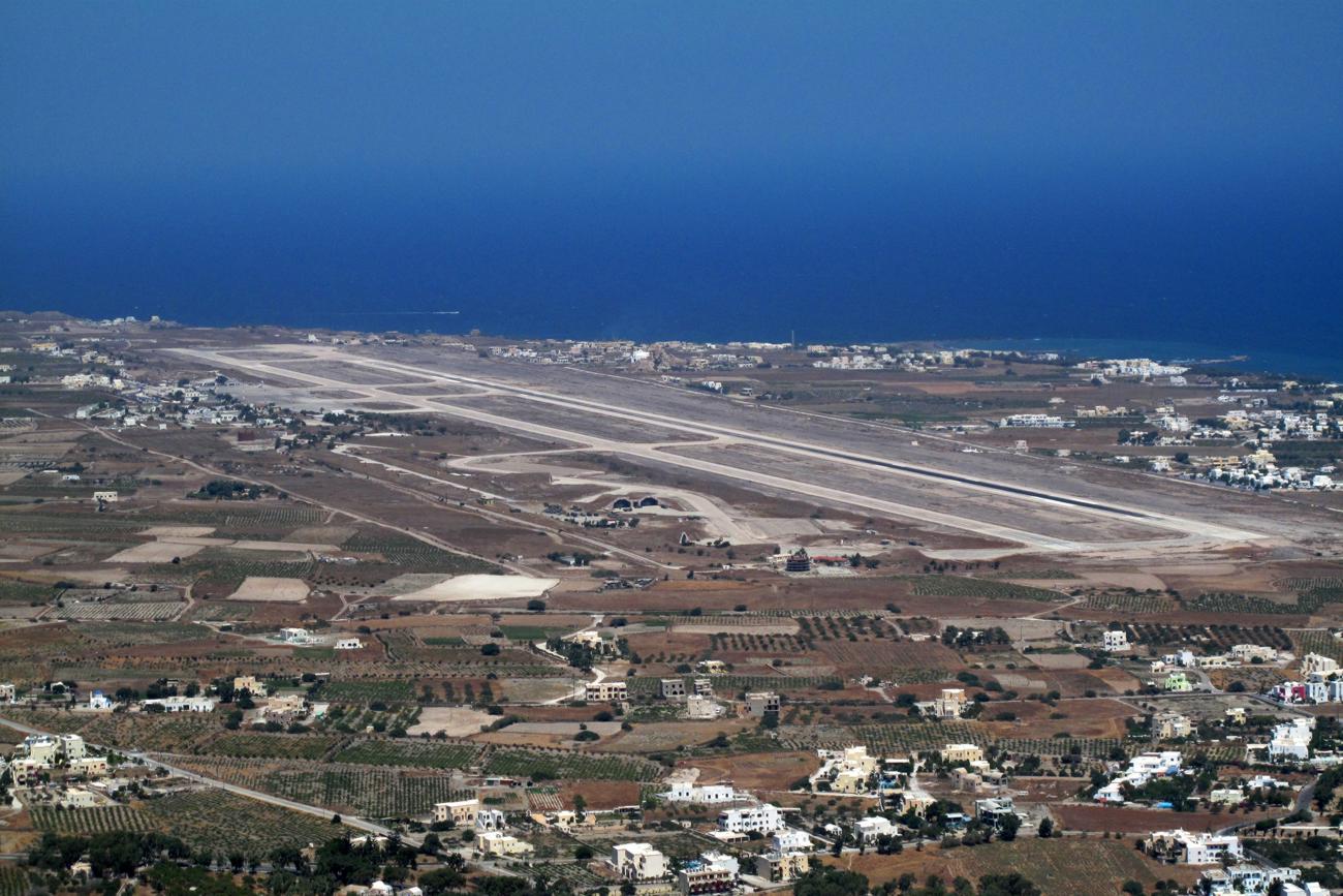 Get Santorini Car Rental Best prices Car Hire Santorini Rent a car